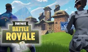 The season 9 map will be updated once will. Fortnite Playground Mode Update 4 5 Release Date Revealed New Ltm And Map Changes Coming Gaming Entertainment Express Co Uk