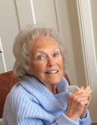 Obituary for Marlene Turner Crabtree