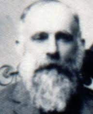 Robert Lindsey Moore (1851-1948)