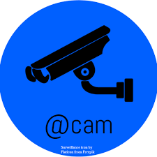 Monday 7/05/2021 welcome to the labpadre 24/7 livestream! Cam Cam Twitter