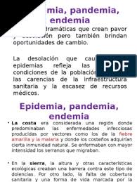L'oms ha dichiarato il coronavirus, nato in cina, non ancora una pandemia. Epidemia Epidemias Enfermedades Y Trastornos