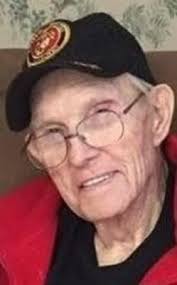 J.C. Bartley Obituary (1926