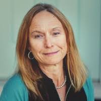 70+ "Lori Lpc" profiles