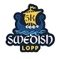 Swedish Days Festival 5K Swedish LOPP Event!