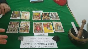 Maybe you would like to learn more about one of these? Copa America 2021 Final Copa America 2021 Lionel Messi Create History In Pele
