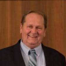 Gregory Alan Mcleod Obituary July 23, 2023