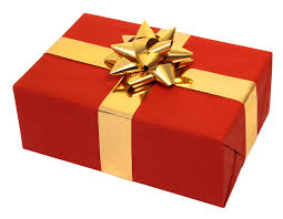Are you ready for the christmas present? Free Photo Christmas Present Bow Christmas Colour Free Download Jooinn