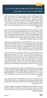 ابن سعودية Saudi Mother Twitter