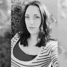 Michelle Swart's Instagram, Twitter & Facebook