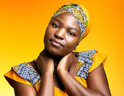 Shirleen Wangari Projects :: Photos, videos, logos, illustrations and  branding :: Behance