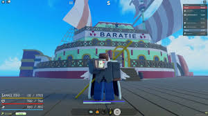 August 2021 active and valid codes you can use these codes to make your character look more unique and receive some stuff! Download New Working Update Codes In Grand Piece Online Roblox April 2021 Sp Reset Mp4 Mp3 3gp Naijagreenmovies Fzmovies Netnaija
