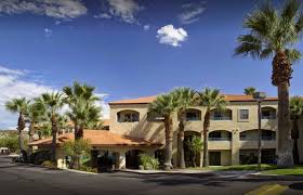Affordability of living in oro valley, az. The Best Assisted Living Facilities In Oro Valley Az Assistedliving Org