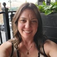 70+ "Miano" profiles