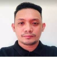 60+ "Eugene-vincent-" profiles