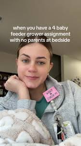 everyone remain calm your baba is coming I swear #nicunurse #nicubaby  #loveislandusa