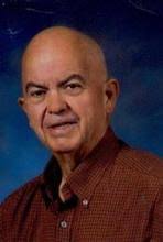 Obituary information for Frank E. Rook