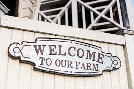 farm country kitchen