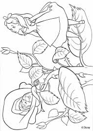 This collection includes mandalas, florals, and more. Alice In Wonderland Colouring Page Coloring Books Disney Coloring Pages Coloring Pages