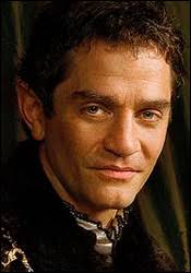 Lost & Found”, Ch. 42-49 The End: Honeymoon, XMAS, & Birth, 12/27/11  Gratiana Lovelace (Post #89)