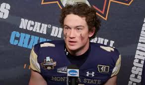 Trash Talk Has New Meaning After Viral MSU Bobcat Football Moment