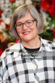 1,802 Sage Green Stock Photos, High-Res Pictures, and Images