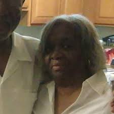 Can I boil spaghetti in advance for a party?