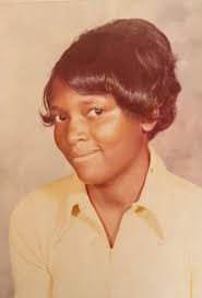 Patricia Ann Cortright Obituary October 29, 2023