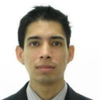 100+ "Castillo-bello" profiles