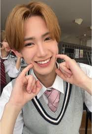 らいと 歌 今日好き歌詞動画