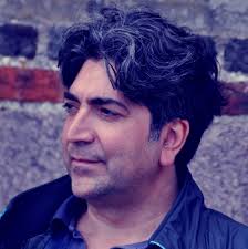 Angelo Simone (@angelosimoneufficiostampa) • Facebook