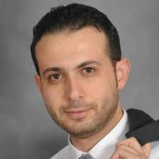 Renewed Microsoft Certified :Security Operations Analyst Associate