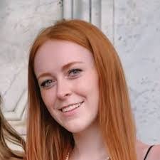 Ella Faison's Instagram, Twitter & Facebook