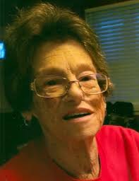 Obituary information for Ruthann M. Thomas