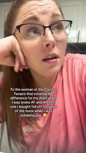 Cheryl Clanton Lytle