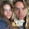 Cole sprouse workout routine and diet plan 2021. 3