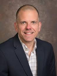 Lewes Public Library announces new director, board members