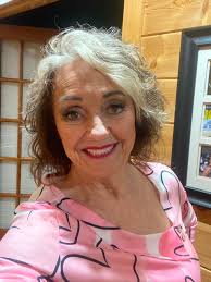 Widower Finds Joy in Oklahoma 500 Mile Yard Sale Extravaganza