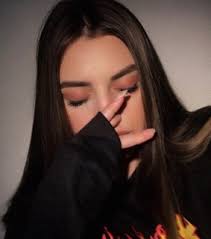 See more ideas about aesthetic girl, girl, aesthetic. No Face Images On Favim Com