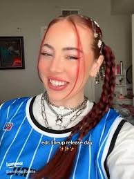 EDC 2023 Lineup: Who's Playing This Year?