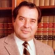 Capps Family Obituaries