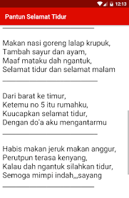 Burung irian, burung cendrawasih banyak bertelur di atas jerami. Pantun Cinta Remaja Romantis Latest Version For Android Download Apk
