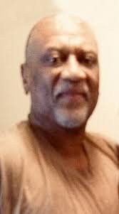 Obituary information for Compton F. Noble