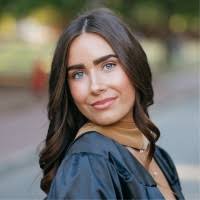 10+ "Garris, Mba" profiles