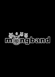 Image result for mangband