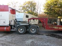 Gooseneck trailers can be longer and wider, but. Gooseneck To 5th Wheel Adapters Etrailer Com