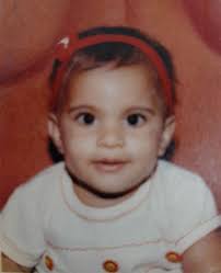 desfilecivico#donaleonorporto