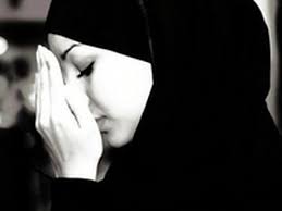 Əsl İslam haradadır?