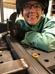 Metal Fabrication Professionals in Denver, CO