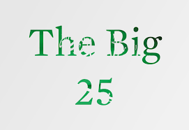 Do you plan to buy property in malaysia? Ksa S Big 25 List Of Construction Companies Industry Events Construction Week Online