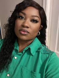 path2tech #womenintech #npower #techgraduates #newbeginnings #keepgrowing